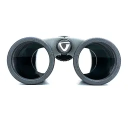 Бінокль Vanguard Endeavor ED 10x42 WP (Endeavor ED 1042) - мініатюра 9
