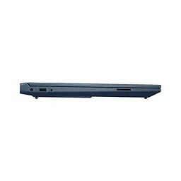 Ноутбук HP Victus 15-fa2007ua (DM8B0EA) - мініатюра 6