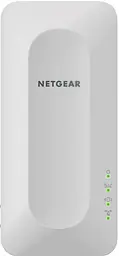 Ретранслятор Netgear EAX12-100PES