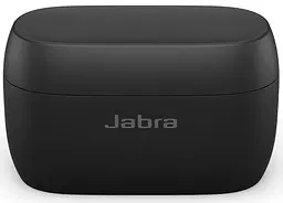 Навушники Jabra Elite 3 Active Black - мініатюра 5
