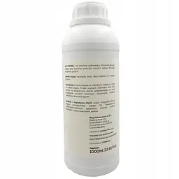 Гель для фистинга LoveStim Max Fisting 1000 ml - мініатюра 3