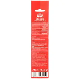 Шина пильна Vitals Master UN 1/4-.043 6-37l-R (243446) - мініатюра 5