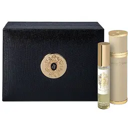 Tiziana Terenzi Tabit 2 * 10 мл Extrait de Parfum