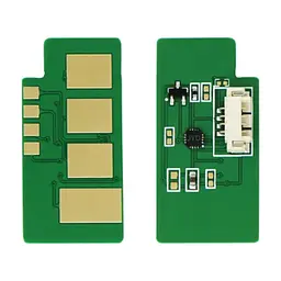 Чип для картриджа HP CLJ Managed MFP E77422dn, W9102MC 20K, Yellow Everprint (CHIP-HP-W9102MC-Y)