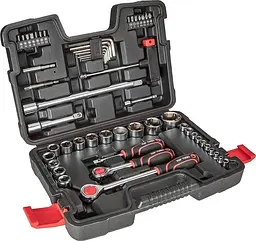 Набір інструментів Top Tools 38D530