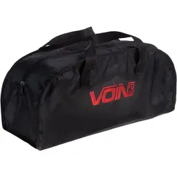 Пилосос VOIN V-80CL - мініатюра 11