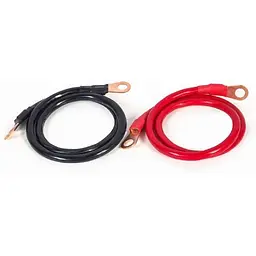 Автомобільний інвертор EnerGenie EG-PWC-PS2000-01 2000W [77685] - мініатюра 7