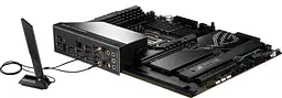 Материнська плата ASUS ROG MAXIMUS Z690 HERO (ROG Maximus Z690 Hero) (Socket 1700, Intel Z690, ATX) Б/в - мініатюра 6