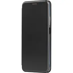 Чохол до мобільного телефона Armorstandart G-Case Motorola G06 Power 4G Black (ARM89103) - мініатюра 1