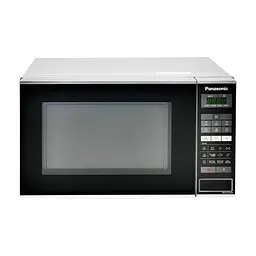 Микроволновая печь Panasonic NN-ST254MZUE