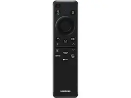 Телевізор Samsung QE43Q8FA - мініатюра 5