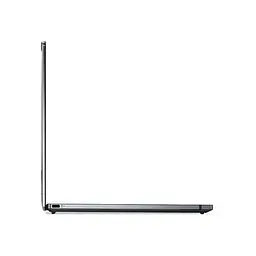 Ноутбук Lenovo ThinkPad Z13 Gen 1, 13.3" 1920x1200 IPS 400nits, AMD Ryzen 7 PRO 6850U 8-core, 16 GB DDR5, 512 GB SSD m2 PCIe, AMD Radeon 680M графікою, Windows. Arctic сірий-чорний, Nano-SIM card slot, 4G LTE CAT4 - мініатюра 7