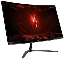 Монiтор 27" Nitro ED270Zbmiipx (UM.HE0EE.Z01) Black Acer teh0027347 - мініатюра 5