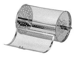 Мультипіч (аерофритюрниця) MPM MFR-15 - мініатюра 5