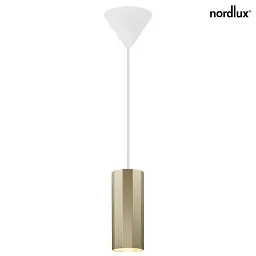 Підвісний світильник Nordlux Alanis 2213413035