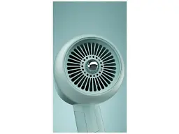 Фен Xiaomi Enchen Air 2 Plus - мініатюра 3