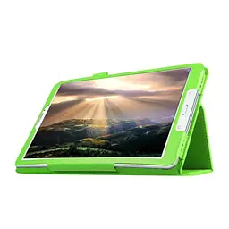 Чохол-книжка Standart для планшета Samsung Galaxy Tab A6 7.0 SM-T280 SM-T285 - мініатюра 3