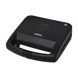 Сендвічниця Rotex RSM112-B