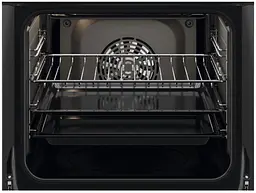 Електрична духова шафа Electrolux EOF5C50BZ (6876455) - мініатюра 6