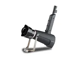 Фен Sogo SEC-SS-3670 - мініатюра 2