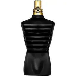 Туалетна вода Jean Paul Gaultier Le Male Le Parfum, 75 мл - мініатюра 2
