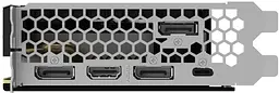 Відеокарта GeForce RTX 2080 8GB Gainward Phoenix GS (426018336-4146) Б/В - мініатюра 3