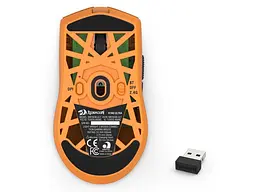 Миша REDRAGON Ultra M916OB-ULT - мініатюра 7