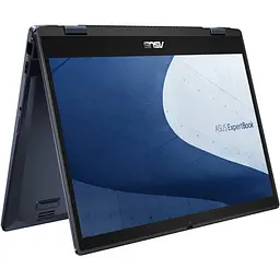 Ноутбук ASUS ExpertBook B3,B3402FBA-LE0594XA,14.0-inch,(1920 x 1080) 16:9 - мініатюра 3