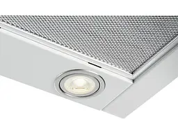 Витяжка Pyramida KX 60 (1000) B WH - мініатюра 4