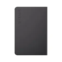 Чохол до планшета Pixus Line NEW (4897058532418)