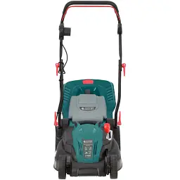 Газонокосарка електрична Konner & Sohnen KS 42LM 1800В 42 см (KS 42LM) - мініатюра 3