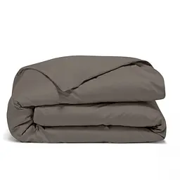 Підковдра євро 220х240 DEEP QUARTZ COSAS (4822052423066)