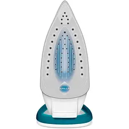 Праска Tefal Easygliss Plus FV5718E0 [91237] - мініатюра 3