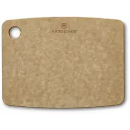 Дошка для нарізання Victorinox Epicurean Kitchen S Brown (7.4120)