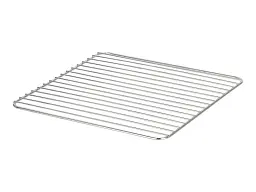 Мультипіч (аерофритюрниця) MPM MFR-15 - мініатюра 6