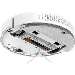 Робот-пилосос Dreame D10 Plus (RLS3D) - мініатюра 7