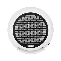 Інсектицидна лампа Noveen IKN950 LED - мініатюра 2