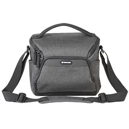 Сумка Vanguard Vesta Aspire 21 Gray (Vesta Aspire 21 GY) - мініатюра 3