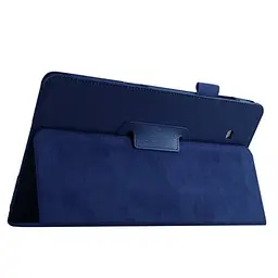 Чохол-книжка Standart для планшета Samsung Galaxy Tab A6 7.0 SM-T280 SM-T285 - мініатюра 3