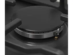 Варильна поверхня Whirlpool TGML660NB - мініатюра 5