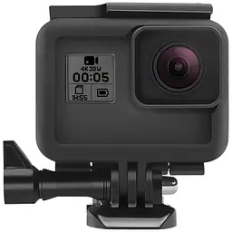 Захисний каркас GoPro N-KR01 рамка для екшн-камер GoPro Hero 5/Hero 6/Hero 7 - мініатюра 6
