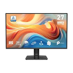 Монітор MSI PRO MP242 E14C