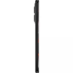Смартфон Motorola Edge 50 Pro 12/512GB Black Beauty - мініатюра 4