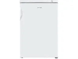 Морозильная камера Gorenje F492PW