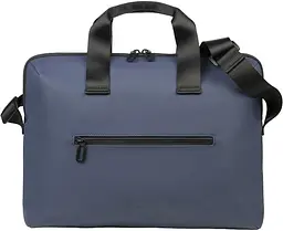 Сумка Gommo 15.6", синій Tucano teh0014576