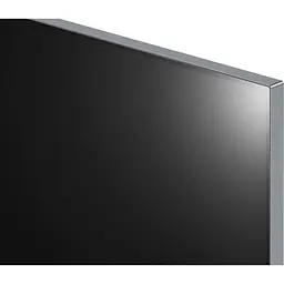 Телевізор LG G4 83` OLED Ultra HD 4K (OLED83G4) EU [128148] - мініатюра 6