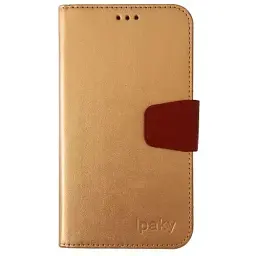 Чохол-книжка для HTC Desire 210 - мініатюра 4