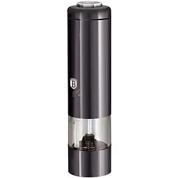 Електромлинок Berlinger Haus Metallic Line Carbon Pro Edition (BH-9295)