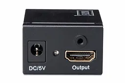 Повторювач Digitus HDMI Full HD, 35м - мініатюра 3