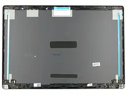 Корпус ноутбука / кришка екрана / кришка матриці для ноутбука Acer Aspire 5 A515-44, A515-45, A515-46, A515-54, A515-55 (60.HGLN7.002) Оригінал від Acer, Кришка матриці - мініатюра 2